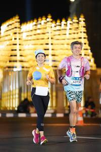 BIB: 
                            <button type="button" onclick="openModal(23248041)" class="btn btn-primary btn-sm float-right btn-popup" data-toggle="modal" data-target=".modal-high-quality">
                        <i class="fas fa-shopping-cart"></i> Add to Cart
                    </button>
                                            <button type="button" onclick="isThisMe(23248041, true)" class="btn btn-success btn-sm float-right btn-popup btn-isme hidden" data-toggle="tooltip" data-placement="bottom" title="นี่คือรูปของคุณใช่ไหม คลิกที่นี่เพื่อเอาเข้าอัลบั้ม">
                        <i class="fas fa-plus"></i> Add to album
                    </button>
                    <button type="button" onclick="isThisMe(23248041, false)" class="btn btn-warning btn-sm float-right btn-popup btn-isnotme hidden">
                        <i class="fas fa-ban"></i> Remove from album
                    </button>